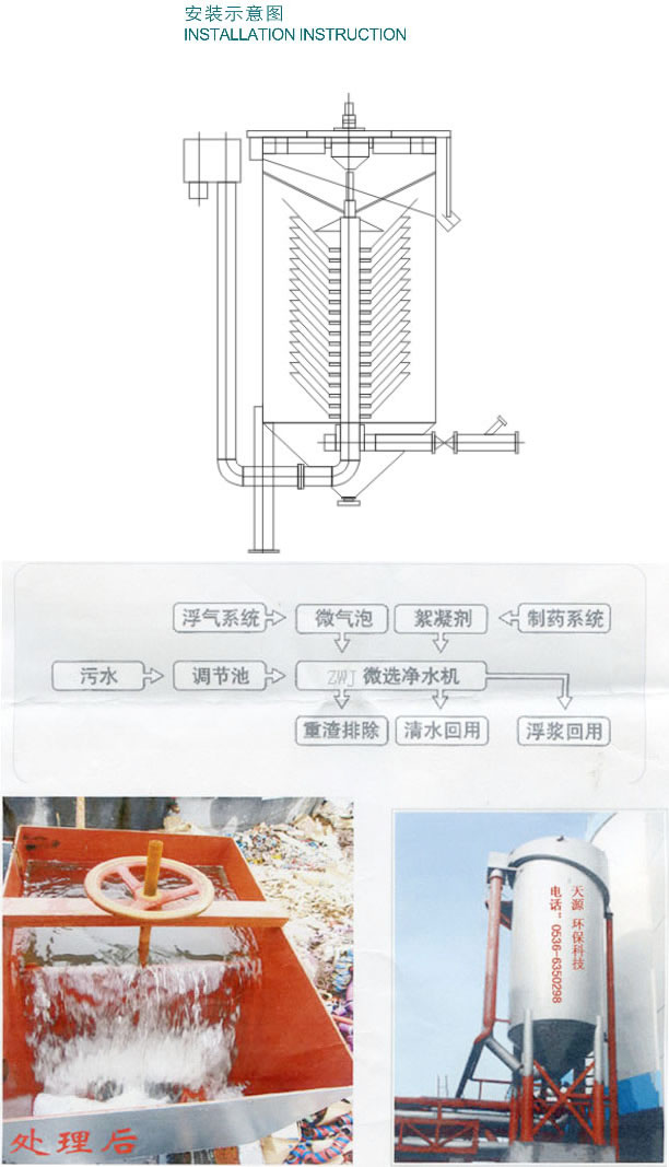 微浮选气浮机222.jpg