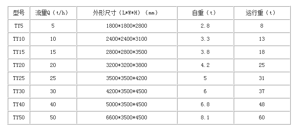 QQ图片20150905173323.png