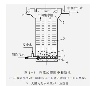 QQ图片20150909091906.png